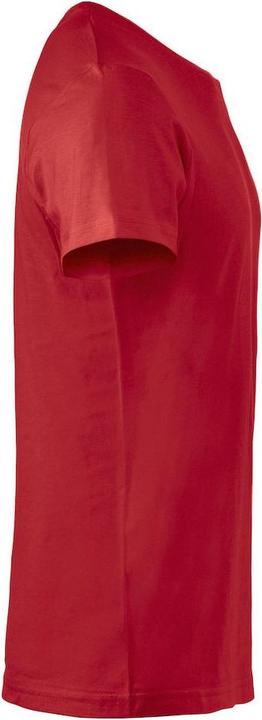 Actual product image Clique Basic Tshirt (116, 122, 120 B)