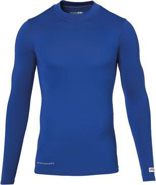 Immagine prodotto Uhlsport Distinction (M)