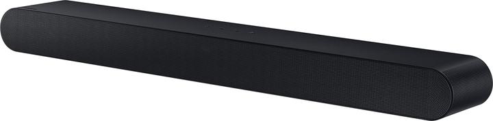 Immagine prodotto Samsung HW-S60B (31 W, 5.0 canali)