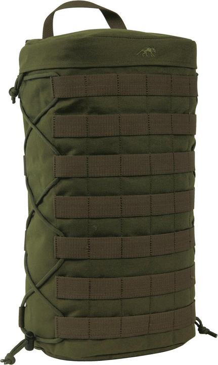 Tasmanian Tiger TT Tac Pouch 9 SP Olivgrün