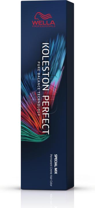 Image du produit Wella Koleston Perfect ME+ Special Mix (0, 65)