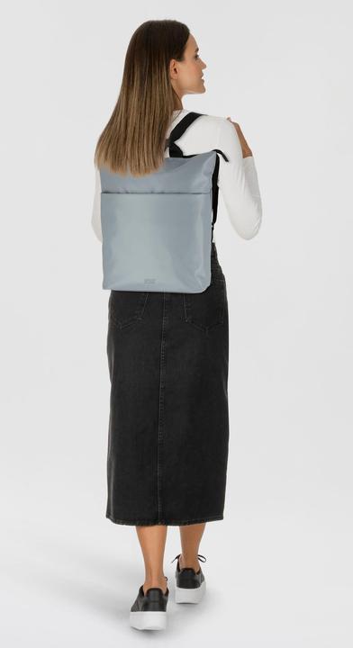Produktbild Jost Tolja Handtasche 30 cm Laptopfach (15 l)