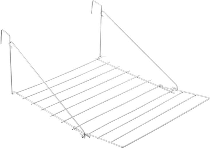 Produktbild Tomado Wäscheständer (7 m)