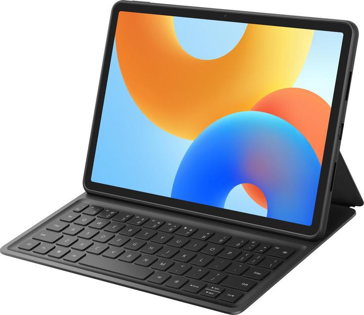 Actual product image Huawei Matepad 11.5" (WLAN only, 11.50", 128 GB, Space grey)
