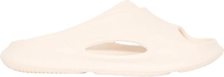Actual product image Mens Rift Sandals (43)
