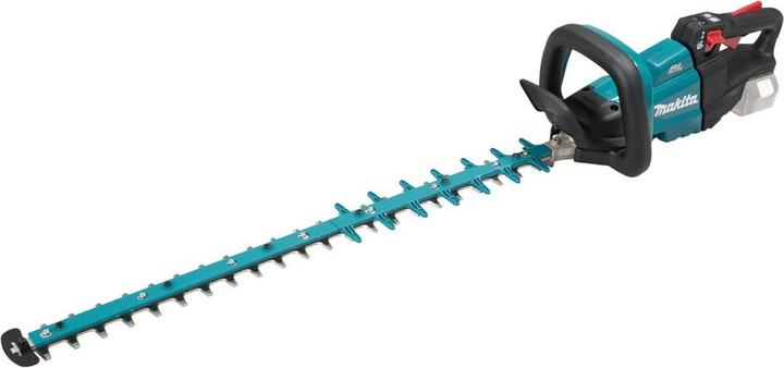 Produktbild Makita DUH752Z (Akkuheckenschere)