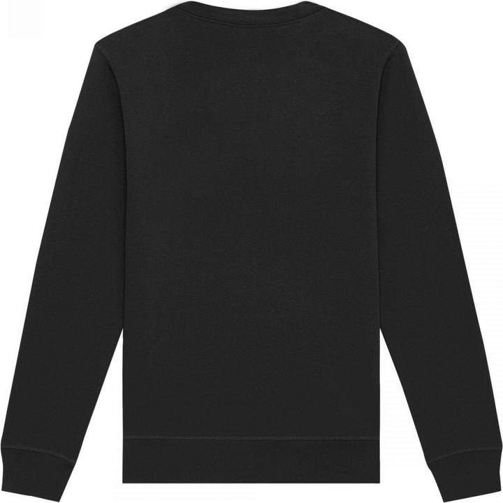 Immagine prodotto Prince Game Felpa Adulto Unisex (XS)