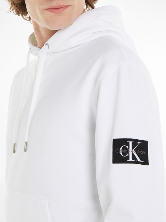 Immagine prodotto Calvin Klein 10018868 (XL)