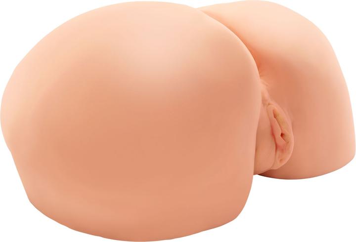 Image du produit Hidden Desire Big Bubble Butt Bitch