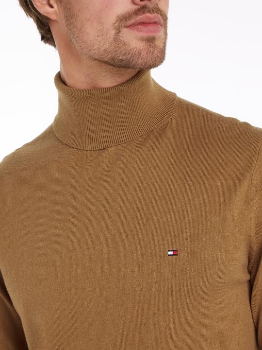 Actual product image Tommy Hilfiger 10020340 (L)