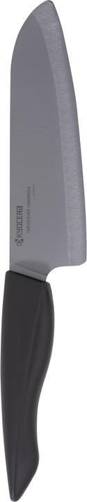 Produktbild Kyocera Shin (16 cm)
