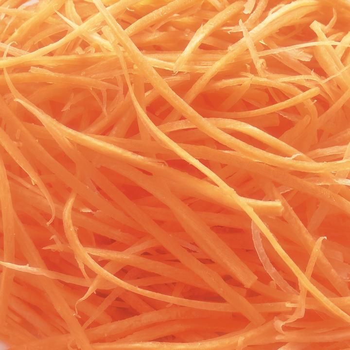 Immagine prodotto Kyocera Affettatrice a Julienne