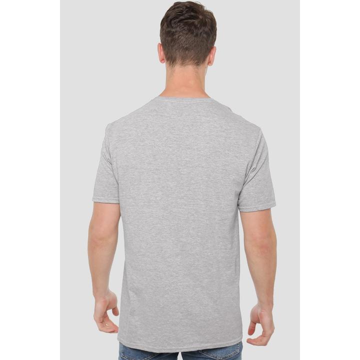 Image du produit The Nightmare Before Christmas - T-shirt - Homme (XL)