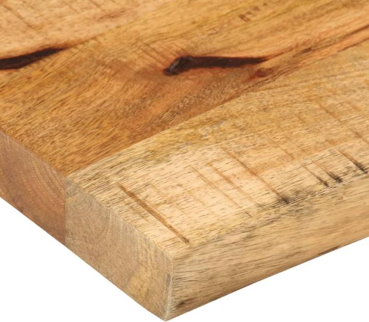 Actual product image VidaXL Grafing b