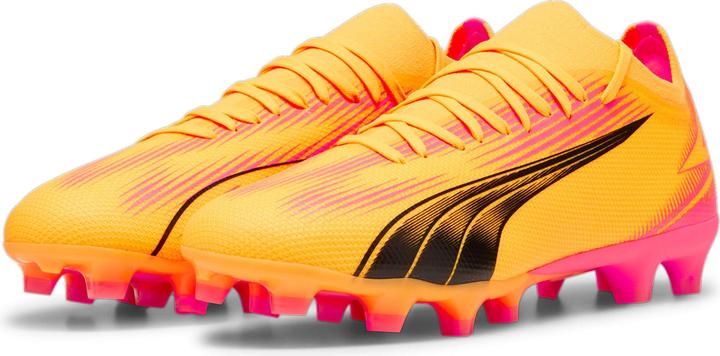 Immagine prodotto Puma Ultra Match Fg/Ag (42)