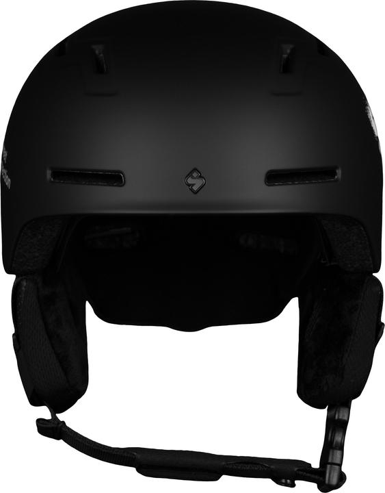 Produktbild Sweet Protection Winder Helmet JR (53 - 56 cm, S, M)