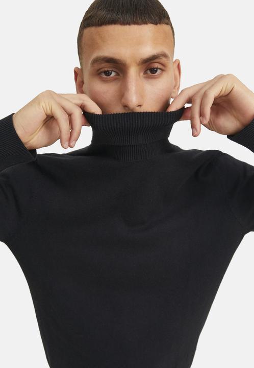 Immagine prodotto Jack & Jones Emil (L)