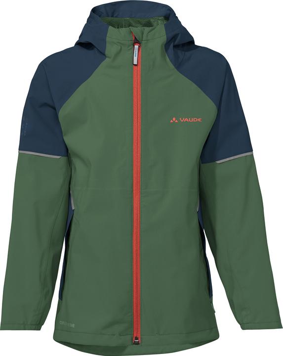 Produktbild Vaude Detective (158, 164)