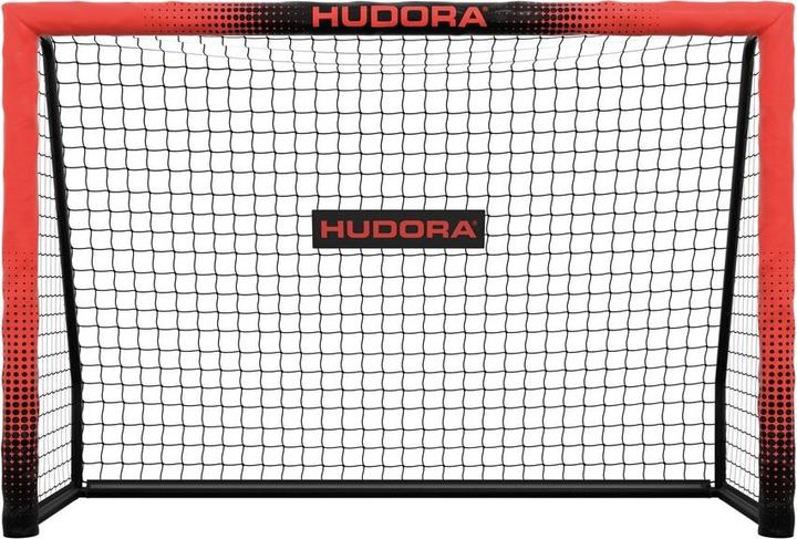 Immagine prodotto Hudora Fussballtor Pro Tect 180 Advanced