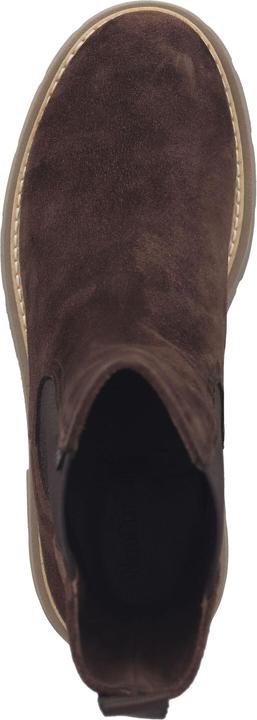 Produktbild Nero Giardini Stiefelette (40)