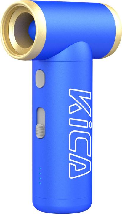 Image du produit Kica Jet Fan 2S