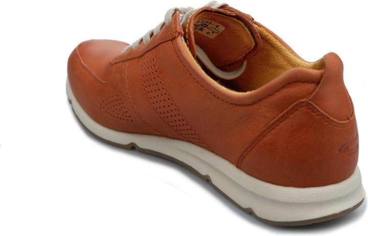 Produktbild Camel Active 806.70.02 (37)