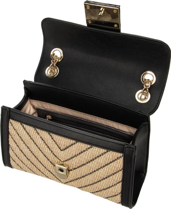 Image du produit Valentino Tribeca Sac à bandoulière 19 cm