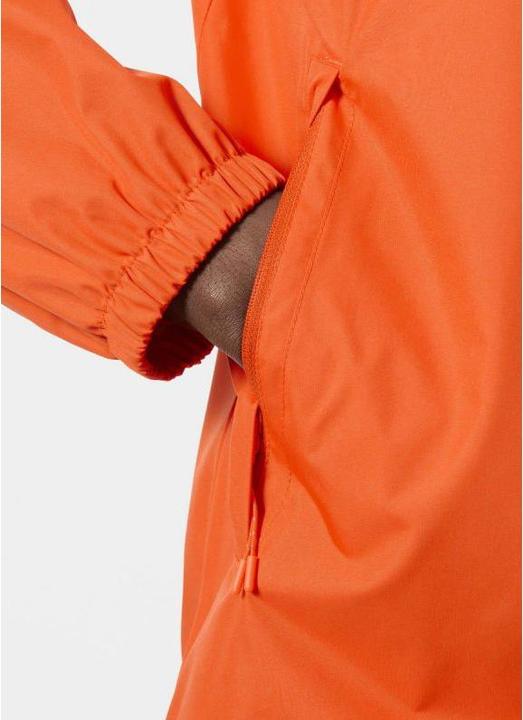 Actual product image Helly Hansen Vancouver Rain Jacket (XL)