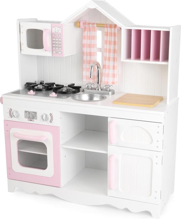 Image du produit KidKraft Pays moderne