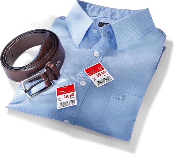 Actual product image Sigel Hanging signs