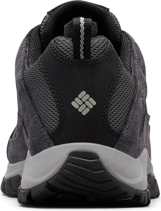 Produktbild Columbia Crestwood™ (43)