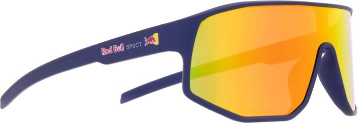 Produktbild Red Bull Spect Dash (Dunkelblau, Rot)