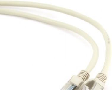 Produktbild Gembird Patch-Kabel (U/UTP, CAT5e, 0.25 m)