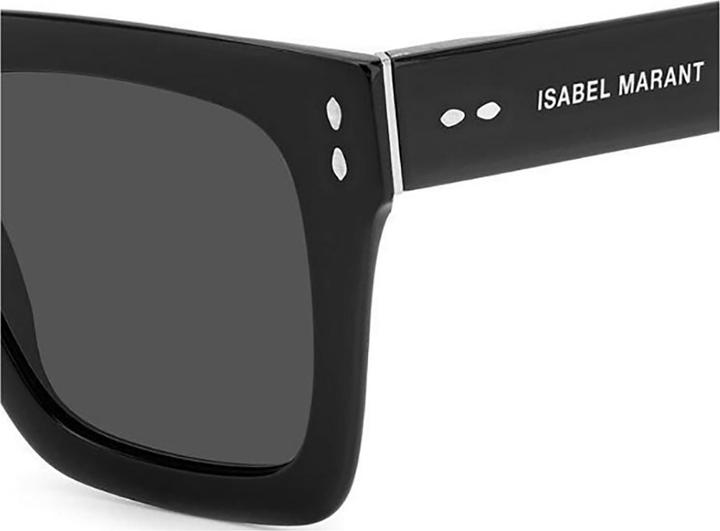 Immagine prodotto Isabel Marant IM 0104/S