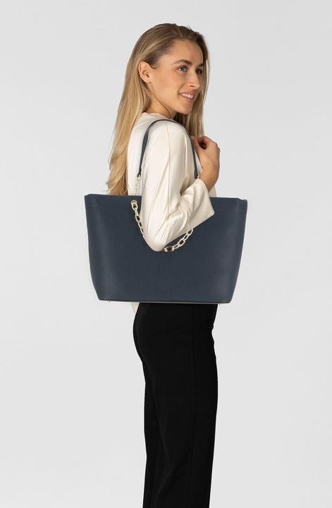 Image du produit U.S. Polo Stanford Shopper Tasche 34 cm (13 l)