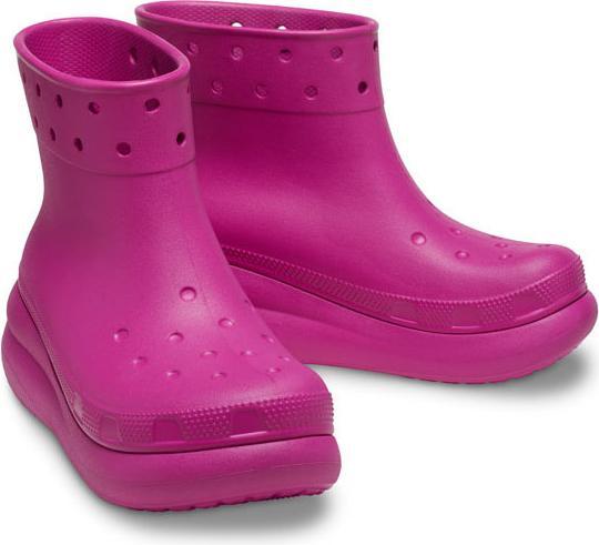 Produktbild Crocs Classic Crush Boot (37)