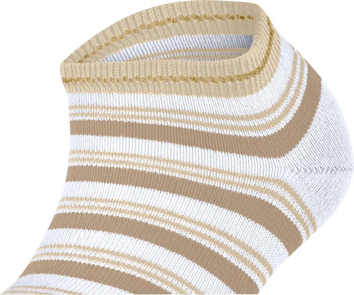 Image du produit Falke Smart Stripe SN (35 - 38)