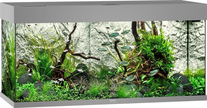 Produktbild Juwel Aquarium Rio (180 l)