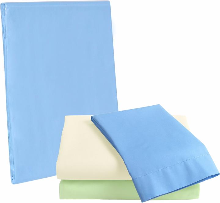 Blau, Aqua