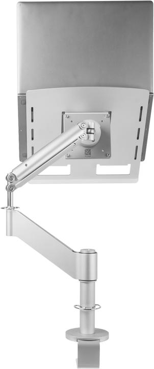 Actual product image R-Go Tools Morelia