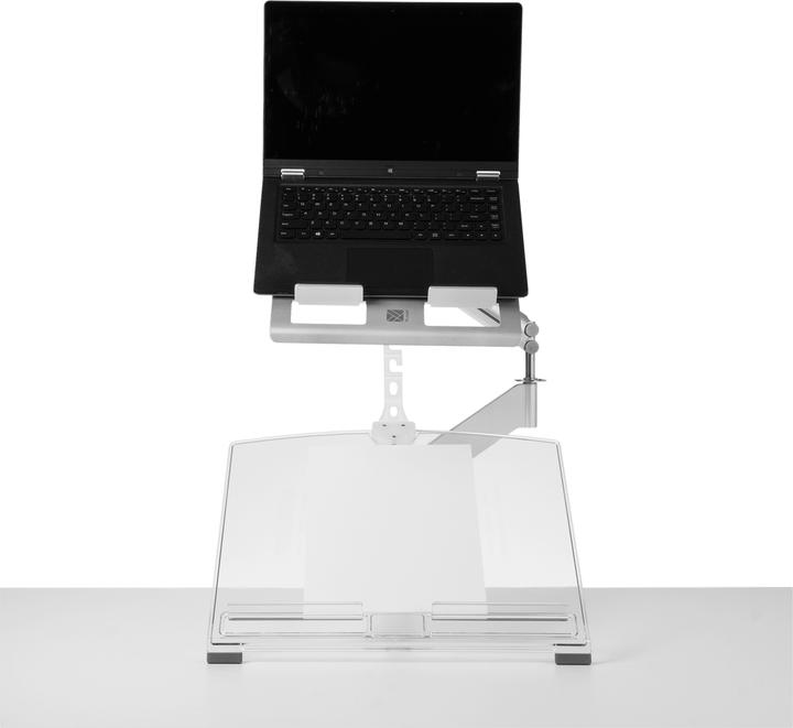 Actual product image R-Go Tools Morelia