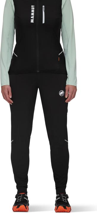 Image du produit Mammut Aenergy TR Pants Women (M)