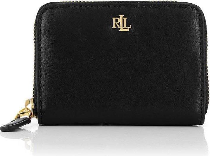 Produktbild Ralph Lauren Geldbörse