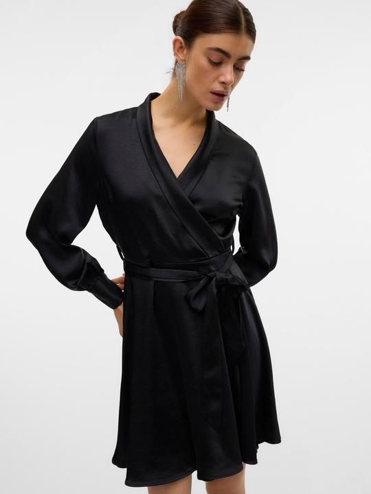 Actual product image Vero Moda VMBEA Short dress Dress (XL)