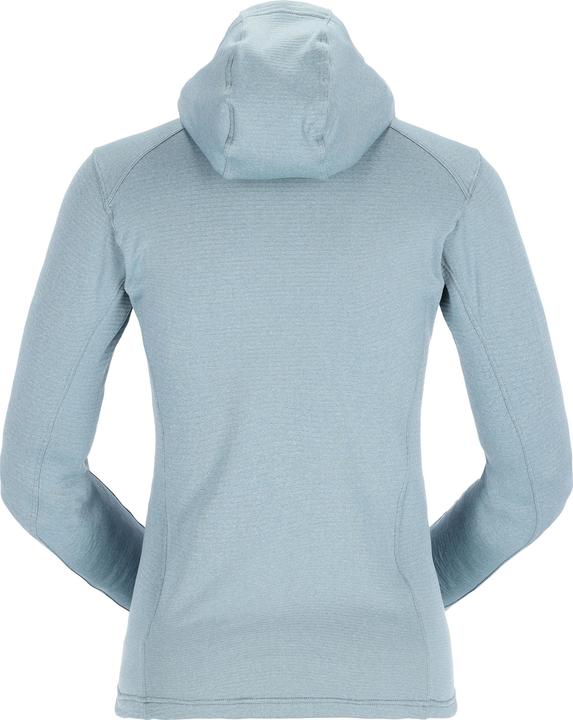 Produktbild Rab Graviton Hoodie (12, M)
