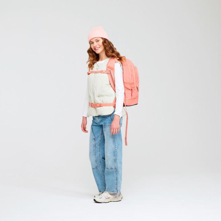 Produktbild Satch Nordic Coral (30 l)