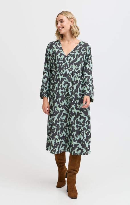 Actual product image Fransa FRLELU DR 1 20614116 (XS)