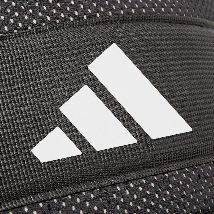 Produktbild adidas Performance