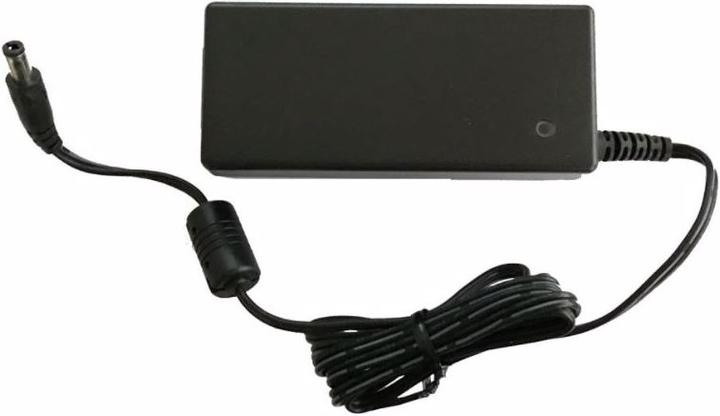 Produktbild Vu+ Duo 4K SE BT (4 GB, Twin DVB-C, CI-Schacht)