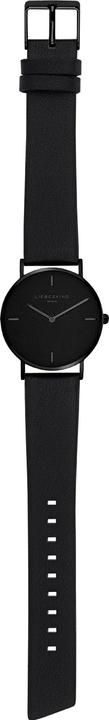 Image du produit Liebeskind Berlin Damenuhr (Montre analogique, 34 mm)